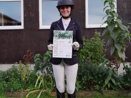 whatsapp image 2024-10-12 at 16.39.26_7aaabb5e